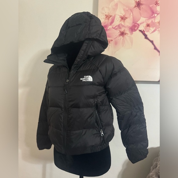 The North Face Jackets & Blazers - The Northface Women’s Hydrenalite Down Hoodie